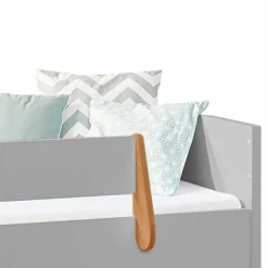 Kinder Paidi Babybetten|Babybetten|Sicherheits-Set