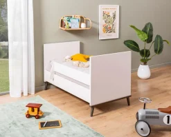 Discount Sicherheits-Set Kinder Babybetten|Babybetten