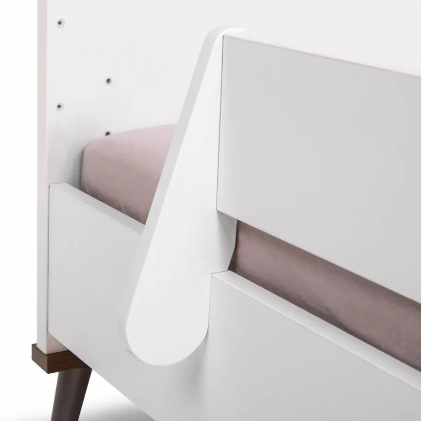 Discount Sicherheits-Set Kinder Babybetten|Babybetten