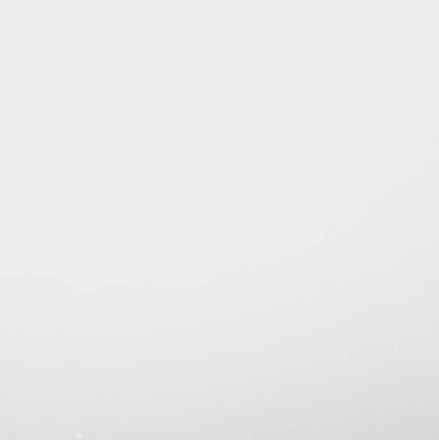 Discount Sicherheits-Set Kinder Babybetten|Babybetten