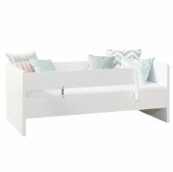 Kinder Paidi Babybetten|Babybetten|Sicherheits-Set