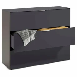 set one by Musterring Sideboard Chicago