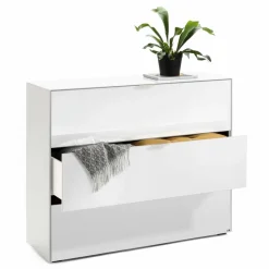 set one by Musterring Kommoden|Sideboard Chicago