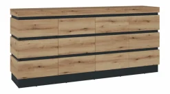 Wójcik Sideboard Corte