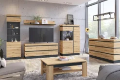 Wójcik Sideboard Corte