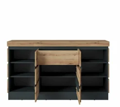 Wójcik Sideboard Corte