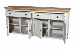 Discount Sideboard Country Kommoden|Kommoden
