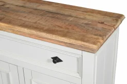 Discount Sideboard Country Kommoden|Kommoden