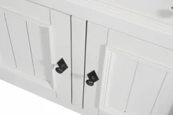 Discount Sideboard Country Kommoden|Kommoden