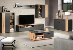 trendteam Kommoden|Sideboard Esteban