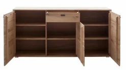 MCA Sideboard Girona