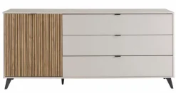 Composad Kommoden|Sideboard Ilago