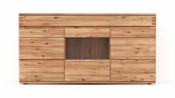 MAISON Sideboard Indianapolis