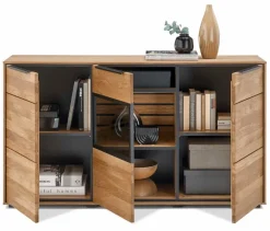 Clearance Sideboard Jackson Kommoden