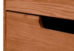 Elfo Kommoden|Kommoden|Sideboard Lola