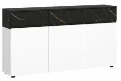 Wójcik Kommoden|Sideboard Modesto