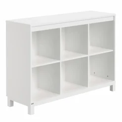 Online Sideboard Olli Kinder Babyzimmer Schränke & Regale|Babyzimmer Schränke & Regale