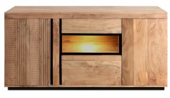 Clearance Sideboard Paris Kommoden|Kommoden