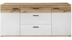 set one by Musterring Sideboard Quincy