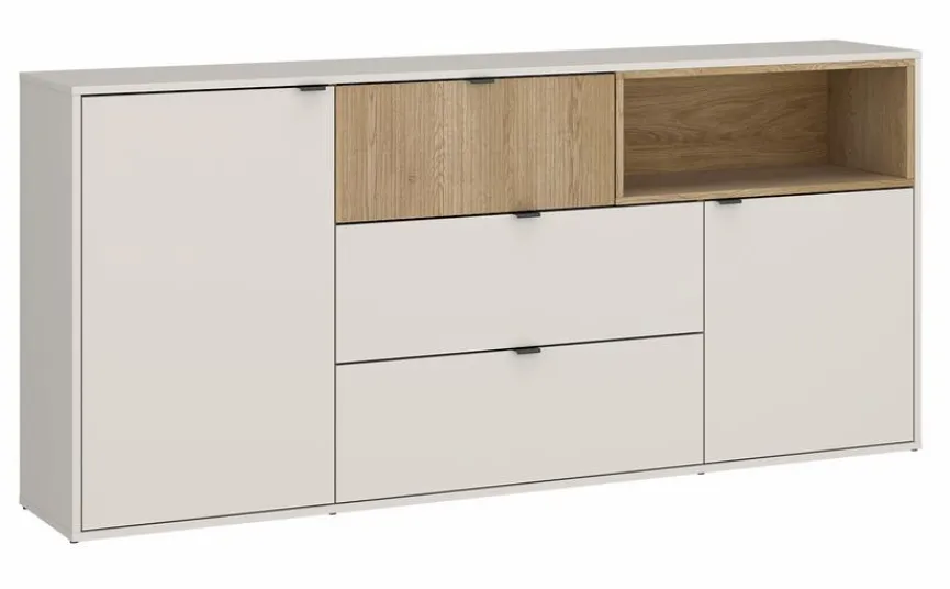 Wójcik Kommoden|Sideboard Samm