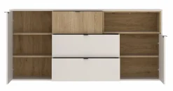 Wójcik Kommoden|Sideboard Samm