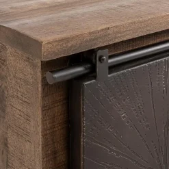 Kommoden|Sideboard Sanur