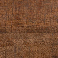 Kommoden|Sideboard Sanur