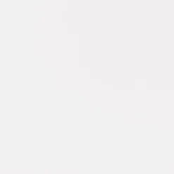 Wohnconcept Kommoden|Sideboard Saposa