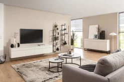 Online Sideboard Saposa Kommoden