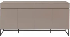 Wohnconcept Sideboard Saposa
