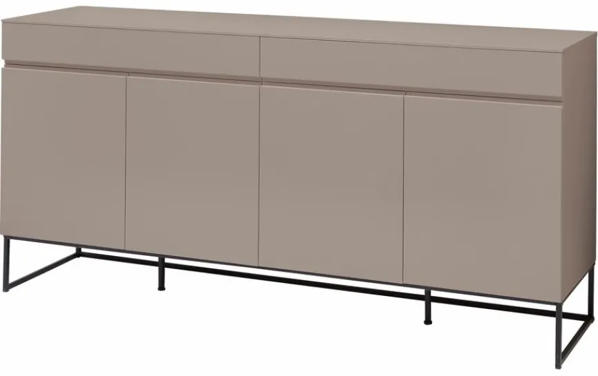 Wohnconcept Sideboard Saposa