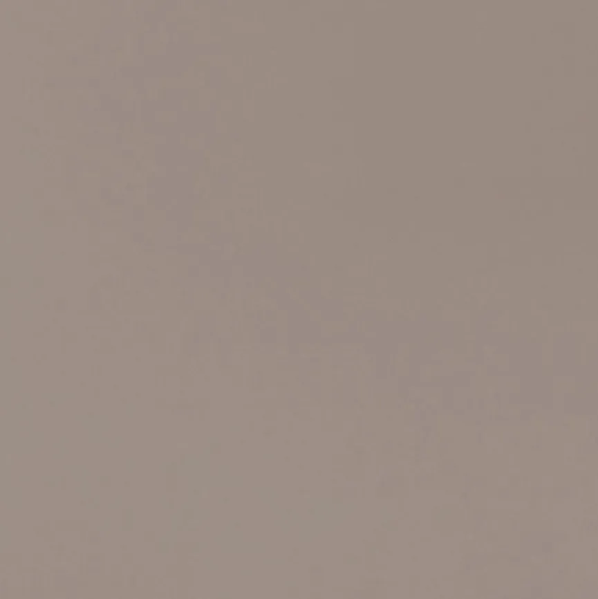 Wohnconcept Sideboard Saposa