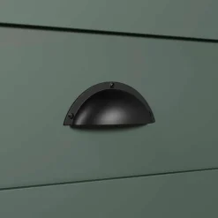 trendteam Kommoden|Sideboard Stanton