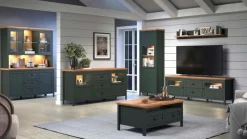 trendteam Kommoden|Sideboard Stanton