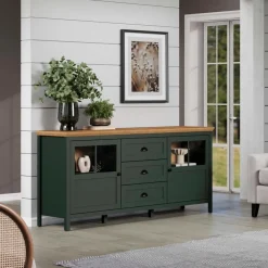 trendteam Kommoden|Sideboard Stanton