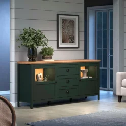 trendteam Kommoden|Sideboard Stanton