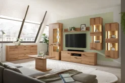 set one by Musterring Kommoden|Sideboard Tempe