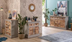 Sideboard Toulon Kommoden|Kommoden