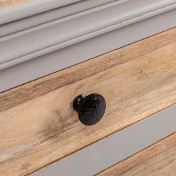 Sideboard Toulon Kommoden|Kommoden