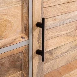 Sideboard Toulon Kommoden|Kommoden