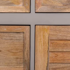 Sideboard Toulon Kommoden|Kommoden