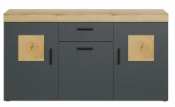 trendteam Kommoden|Sideboard Tyler