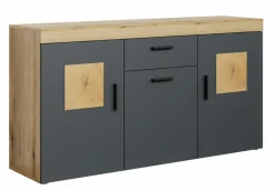 trendteam Kommoden|Sideboard Tyler