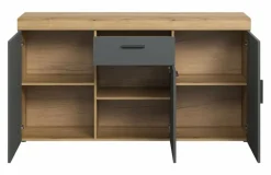 trendteam Kommoden|Sideboard Tyler