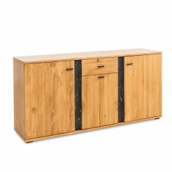 New Sideboard Yellowstone Kommoden