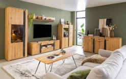 New Sideboard Yellowstone Kommoden