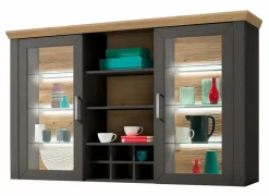 set one by Musterring Sideboard York