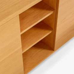 Kave Home Kommoden|Kommoden|Sideboard Abilen