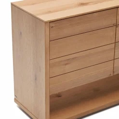 Kave Home Sideboard Alguema