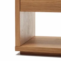 Kave Home Sideboard Alguema